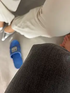 qwe522522 online show from March 2026 05:15:02 AM