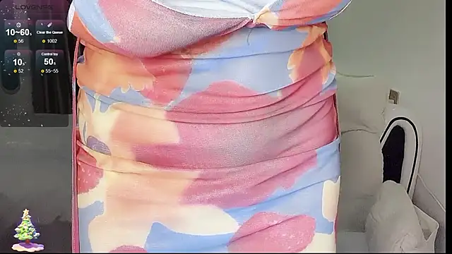 Lda- online show from March 2026 12:20:02 PM