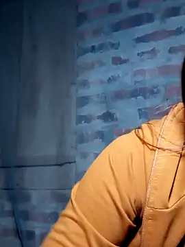 yana-zz online show from March 2026 06:55:02 PM