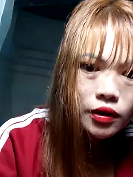 yana-zz online show from March 2026 12:30:01 PM