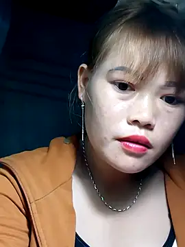 yana-zz online show from March 2026 06:36:01 PM