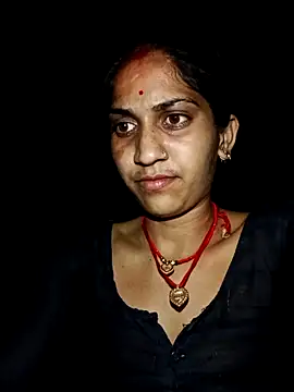 Snapshot of Chayna_singh chatting on June 2026 04:56:02 PM Chayna singh online show from June 2026 04:56:02 PM
