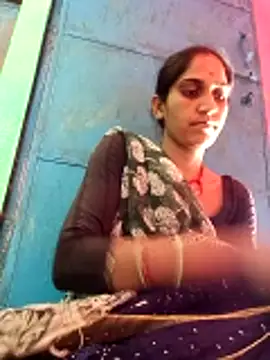 Snapshot of Chayna_singh chatting on June 2026 05:13:02 AM Chayna singh online show from June 2026 05:13:02 AM