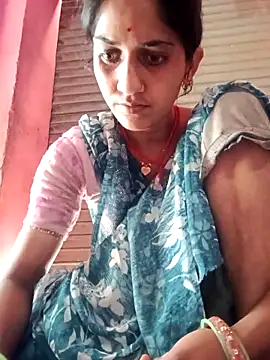 Snapshot of Chayna_singh chatting on June 2026 03:37:02 AM Chayna singh online show from June 2026 03:37:02 AM