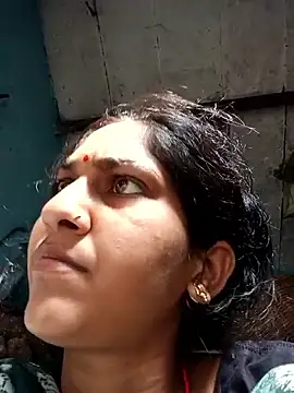 Snapshot of Chayna_singh chatting on June 2026 02:09:02 AM Chayna singh online show from June 2026 02:09:02 AM
