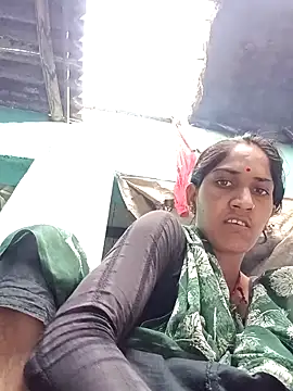 Snapshot of Chayna_singh chatting on June 2026 01:19:02 AM Chayna singh online show from June 2026 01:19:02 AM
