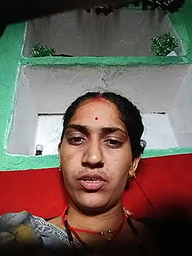 Snapshot of Chayna_singh chatting on June 2026 01:44:02 AM Chayna singh online show from June 2026 01:44:02 AM