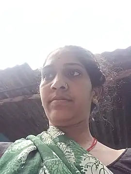 Snapshot of Chayna_singh chatting on July 2026 12:45:02 AM Chayna singh online show from July 2026 12:45:02 AM