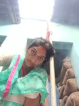 Snapshot of Chayna_singh chatting on July 2026 01:00:01 AM Chayna singh online show from July 2026 01:00:01 AM
