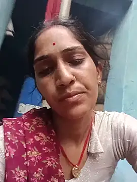 Snapshot of Chayna_singh chatting on July 2026 01:20:02 AM Chayna singh online show from July 2026 01:20:02 AM