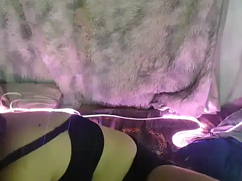 sxy leilani pinay online show from April 2026 10:36:02 PM