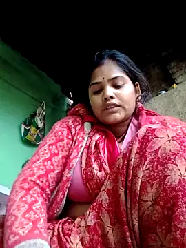 Sk pinki online show from February 2026 03:14:02 AM