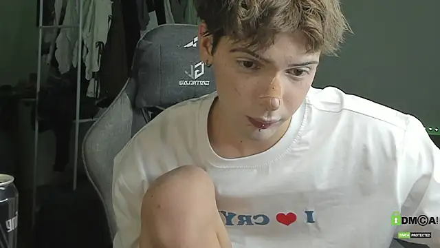 colestorm  online show from February 2026 09:41:01 PM