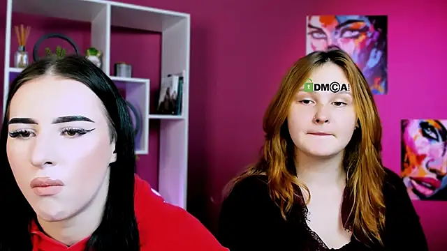 alia skay online show from March 2026 06:42:02 PM