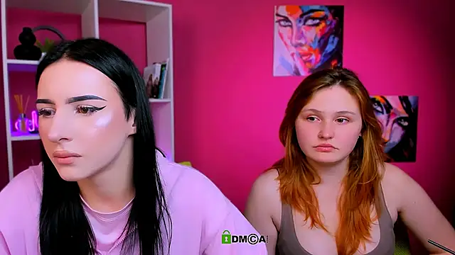 alia skay online show from April 2026 06:37:01 PM