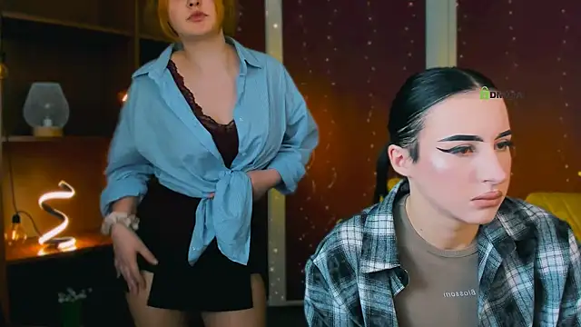 alia skay online show from April 2026 06:44:02 PM