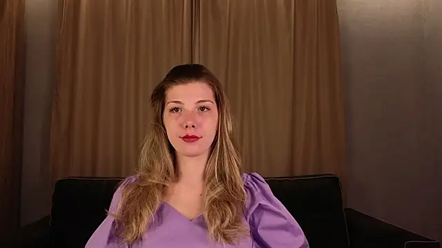 Snapshot of LumiaSolstice chatting on March 2026 05:06:01 PM LumiaSolstice online show from March 2026 05:06:01 PM