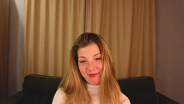 Snapshot of LumiaSolstice chatting on March 2026 05:38:02 PM LumiaSolstice online show from March 2026 05:38:02 PM