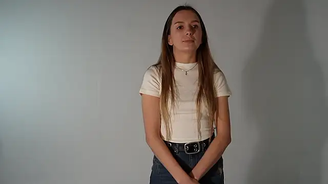 Snapshot of UmbraSylph chatting on March 2026 09:34:02 AM UmbraSylph online show from March 2026 09:34:02 AM