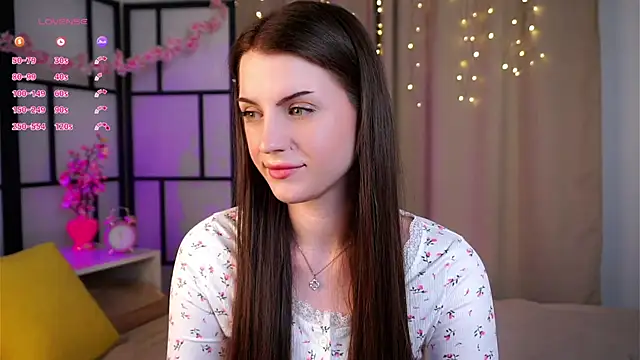 KathiGulston online show from April 2026 08:14:01 PM