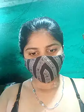 Cuple masti72 online show from April 2026 08:22:02 AM