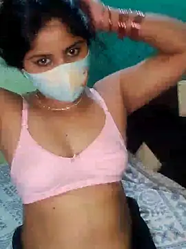 Cuple masti72 online show from May 2026 09:39:02 AM