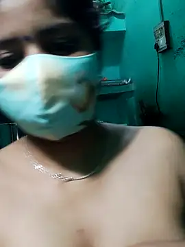 Cuple masti72 online show from May 2026 01:23:02 AM