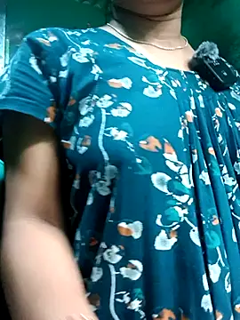 Cuple masti72 online show from July 2026 03:52:02 AM