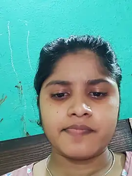Cuple masti72 online show from July 2026 05:14:01 AM
