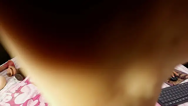  cataleya 0 0 online show from April 2026 01:04:01 AM