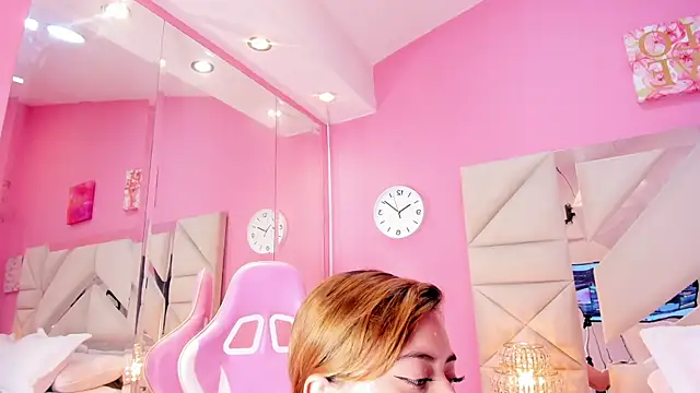 Snapshot of rousse_millers chatting on July 2026 03:34:01 AM rousse millers online show from July 2026 03:34:01 AM