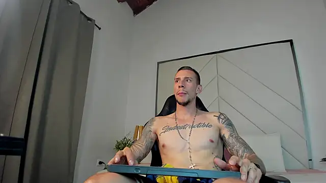 J king   online show from June 2026 07:45:01 PM