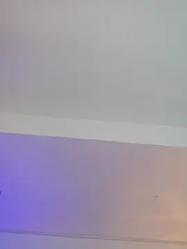 LunaaCurly online show from March 2026 07:09:01 PM