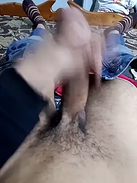 AnyBridge2 online show from April 2026 08:42:02 PM