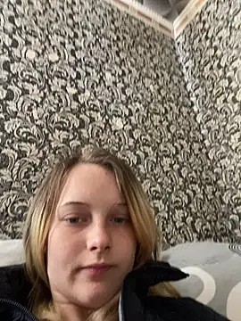 Barbika19 online show from March 2026 11:59:01 AM