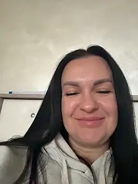 MeganBlueq online show from March 2026 11:25:02 AM