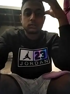 Mohandkim online show from May 2026 01:23:01 AM