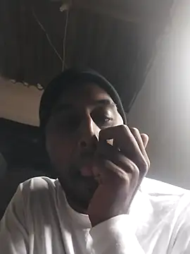 Mohandkim online show from May 2026 06:33:01 AM