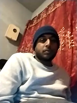 Mohandkim online show from July 2026 09:39:02 PM