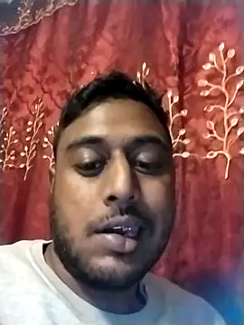Mohandkim online show from July 2026 12:37:01 AM