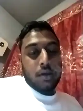 Mohandkim online show from July 2026 12:26:01 AM
