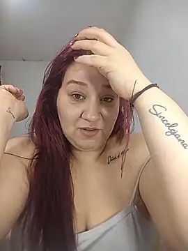 sharon G online show from March 2026 03:14:01 PM