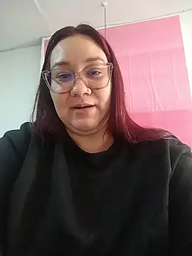 sharon G online show from April 2026 06:10:01 PM