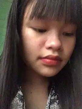 Pege-nii online show from April 2026 08:04:01 AM