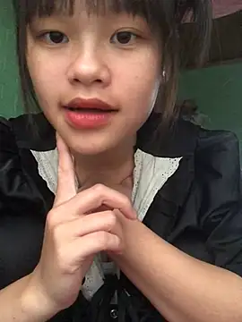 Pege-nii online show from April 2026 09:51:02 AM