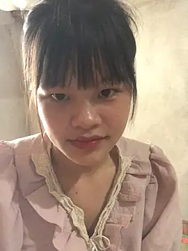 Pege-nii online show from April 2026 04:44:02 AM