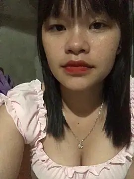 Pege-nii online show from May 2026 02:44:02 PM