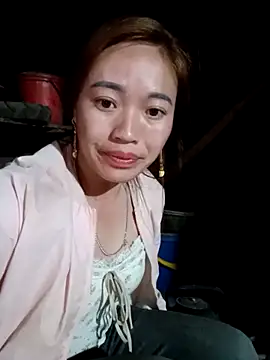 little-effy online show from February 2026 08:07:02 AM