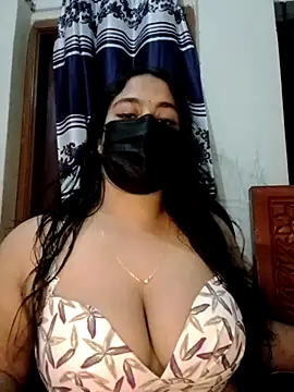 nosrat014 online show from July 2026 03:29:01 PM