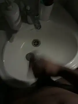 Comeonmyhouse22cm online show from March 2026 06:46:02 PM